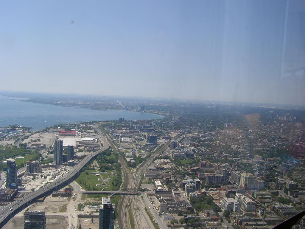 toronto (37).JPG